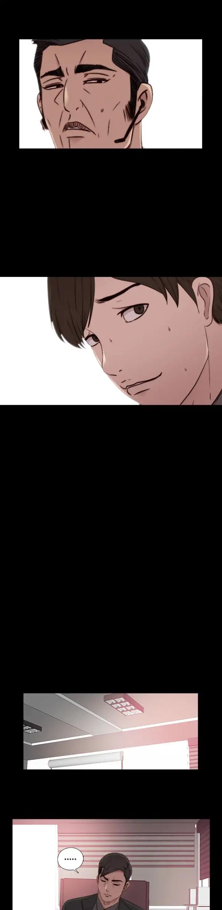 Page 12 of Chapter 57