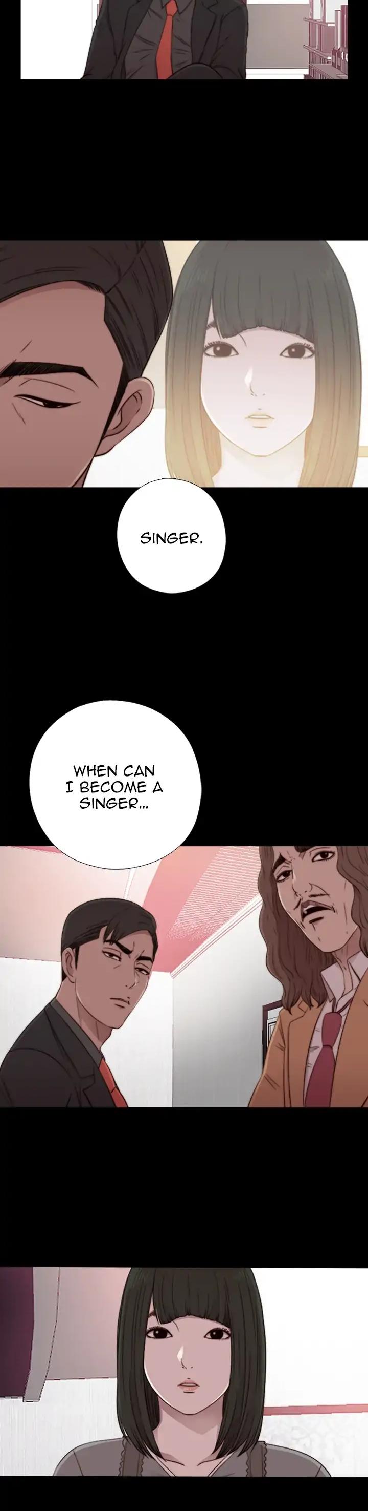 Page 13 of Chapter 57