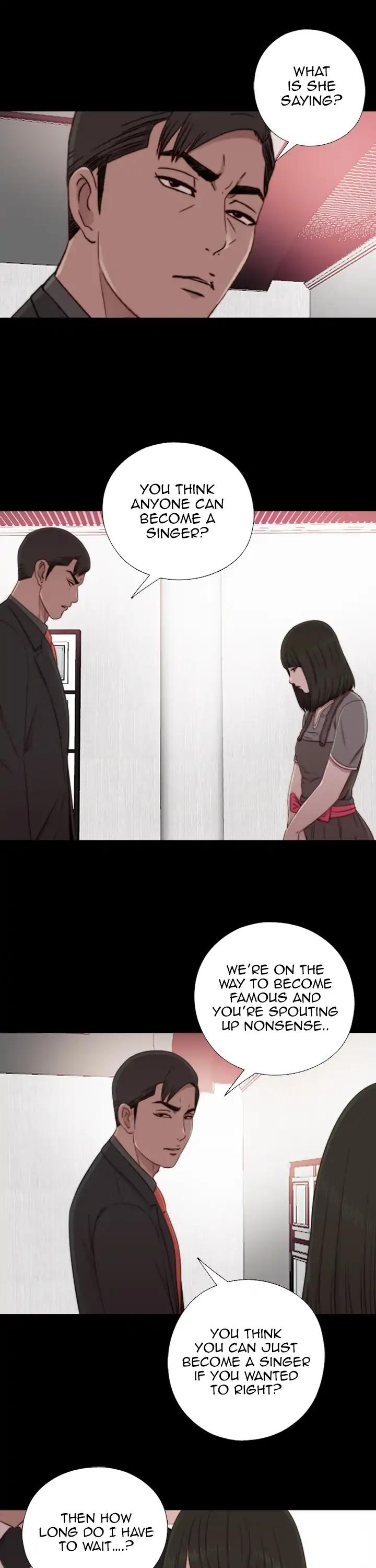 Page 14 of Chapter 57