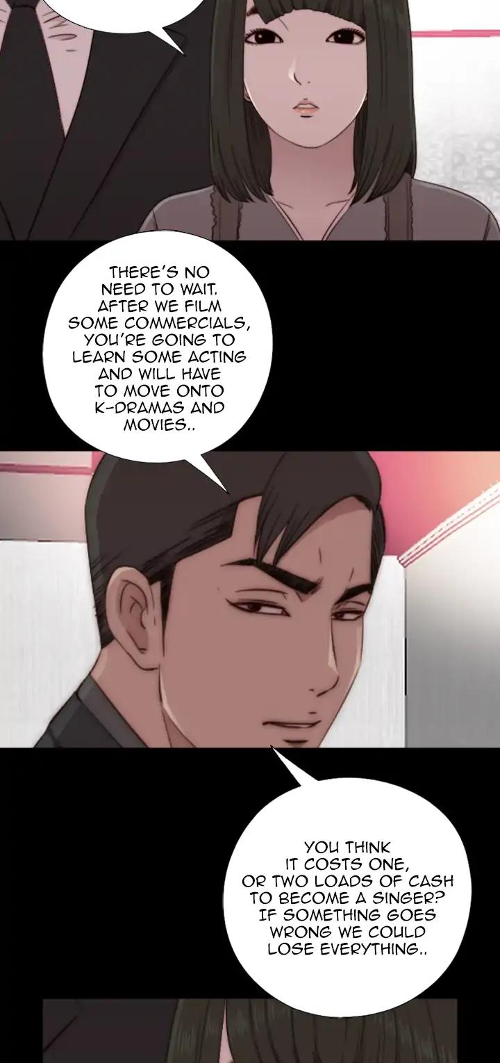 Page 15 of Chapter 57