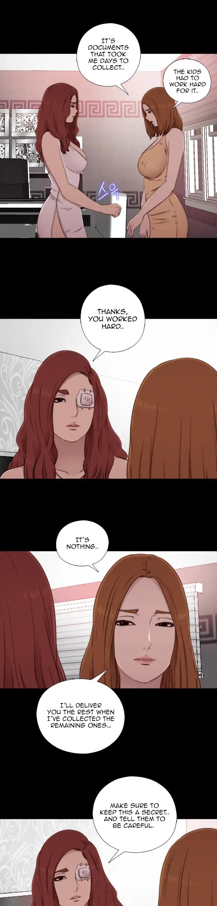 Page 19 of Chapter 57