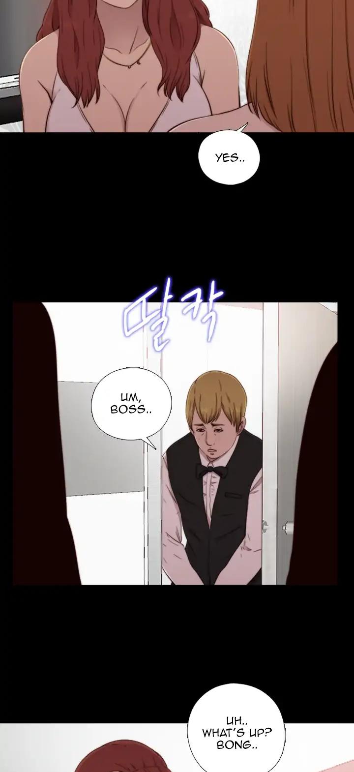 Page 20 of Chapter 57