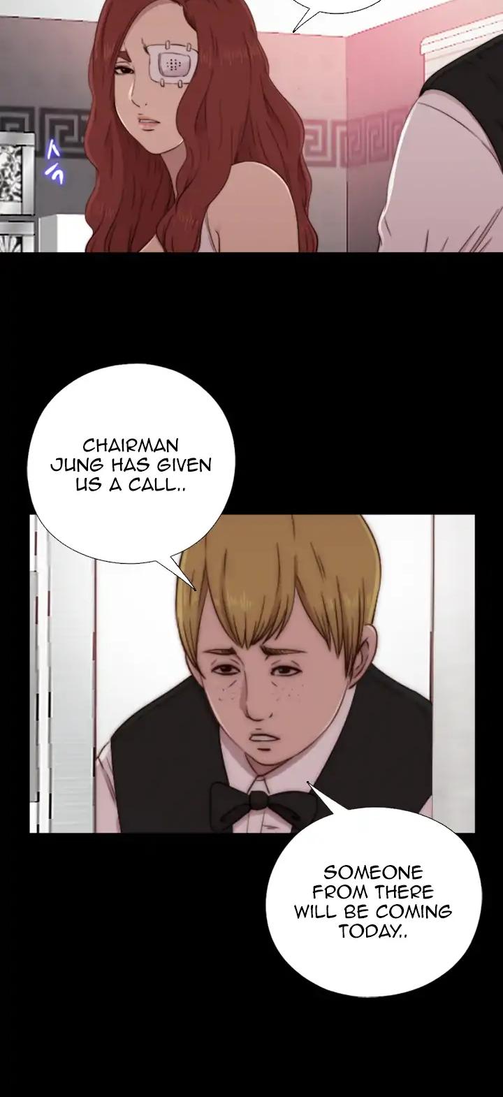 Page 21 of Chapter 57