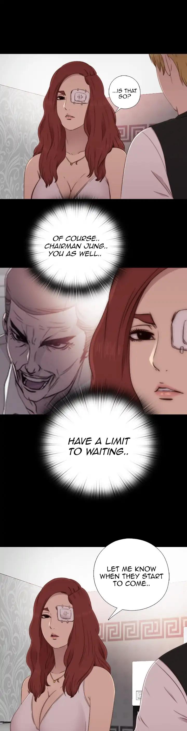 Page 22 of Chapter 57
