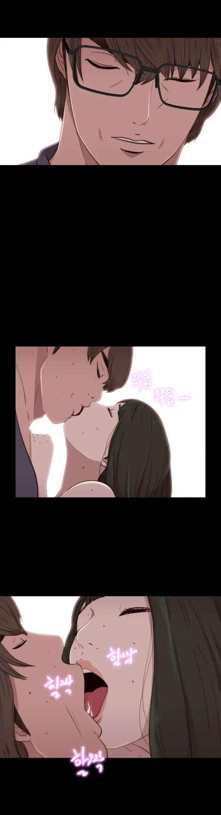 Page 24 of Chapter 57