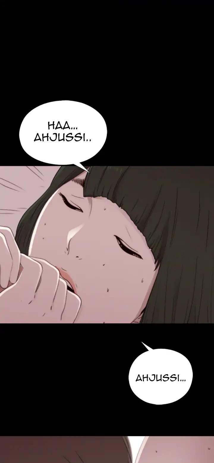 Page 27 of Chapter 57