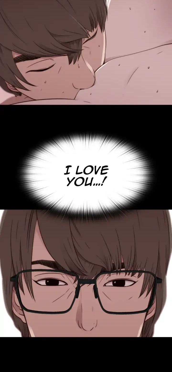 Page 28 of Chapter 57