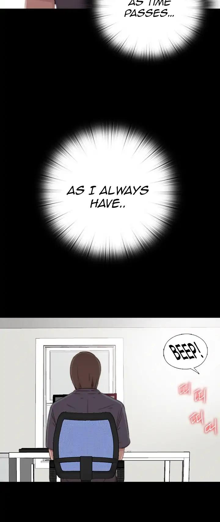 Page 30 of Chapter 57