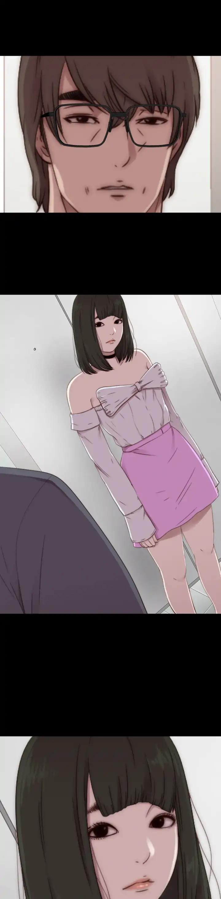 Page 32 of Chapter 57