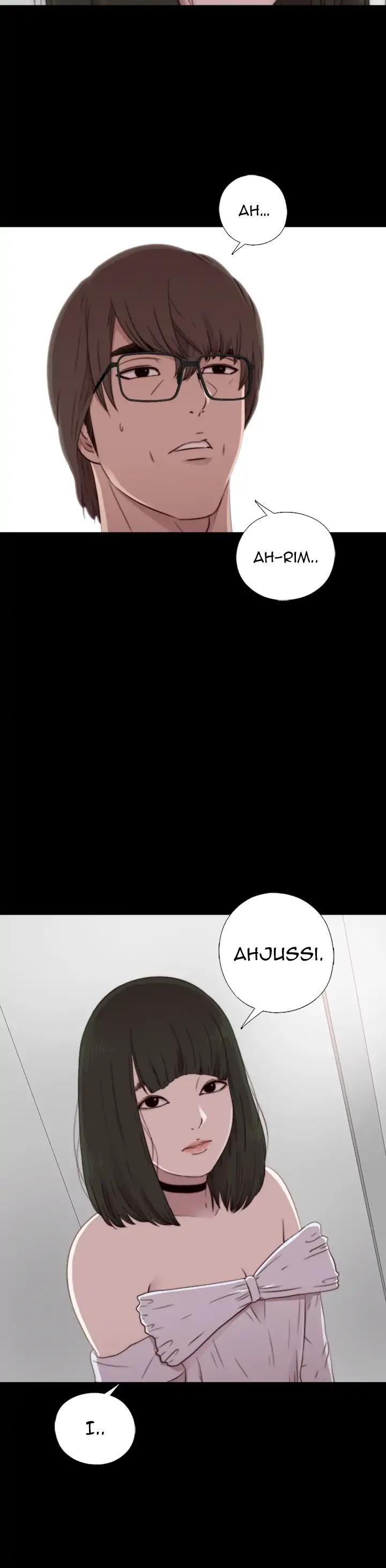 Page 33 of Chapter 57