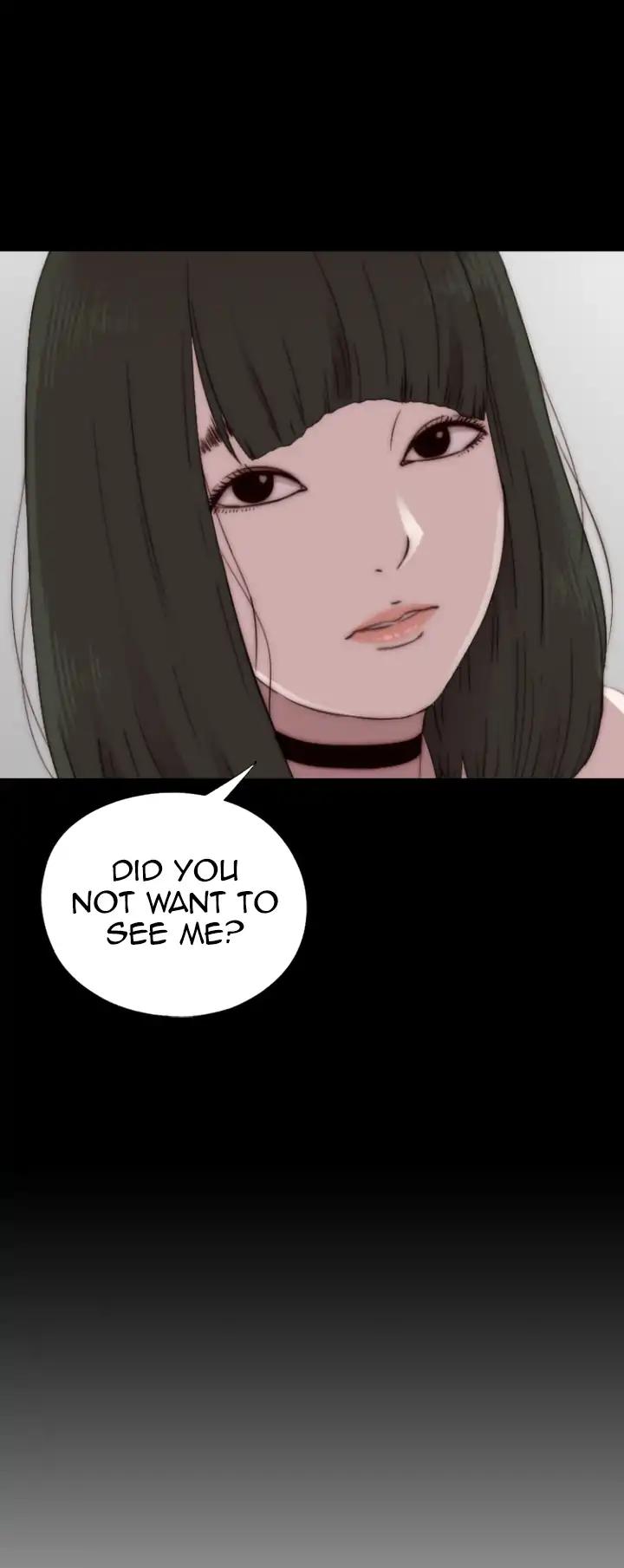 Page 34 of Chapter 57