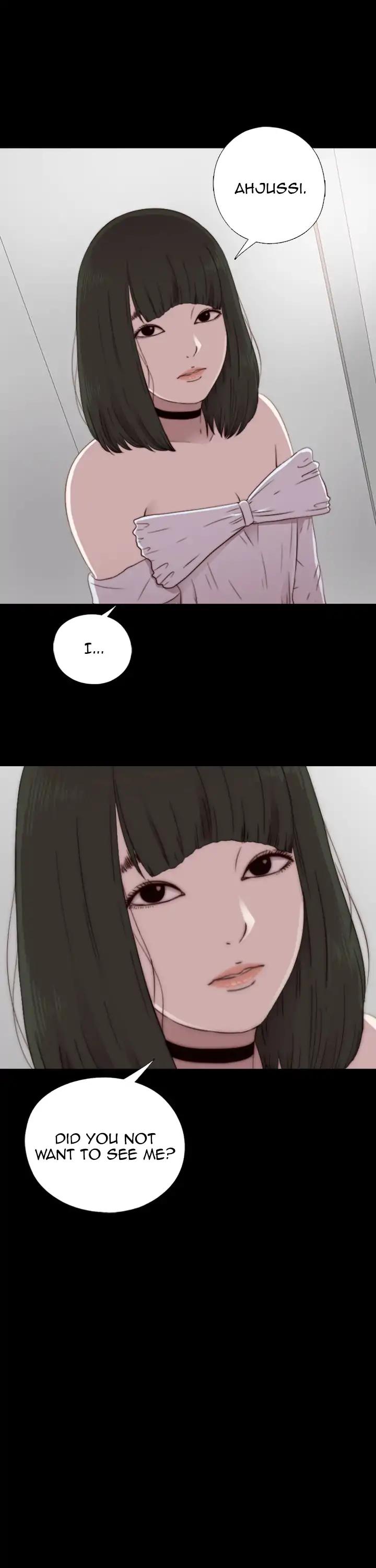 Page 3 of Chapter 58
