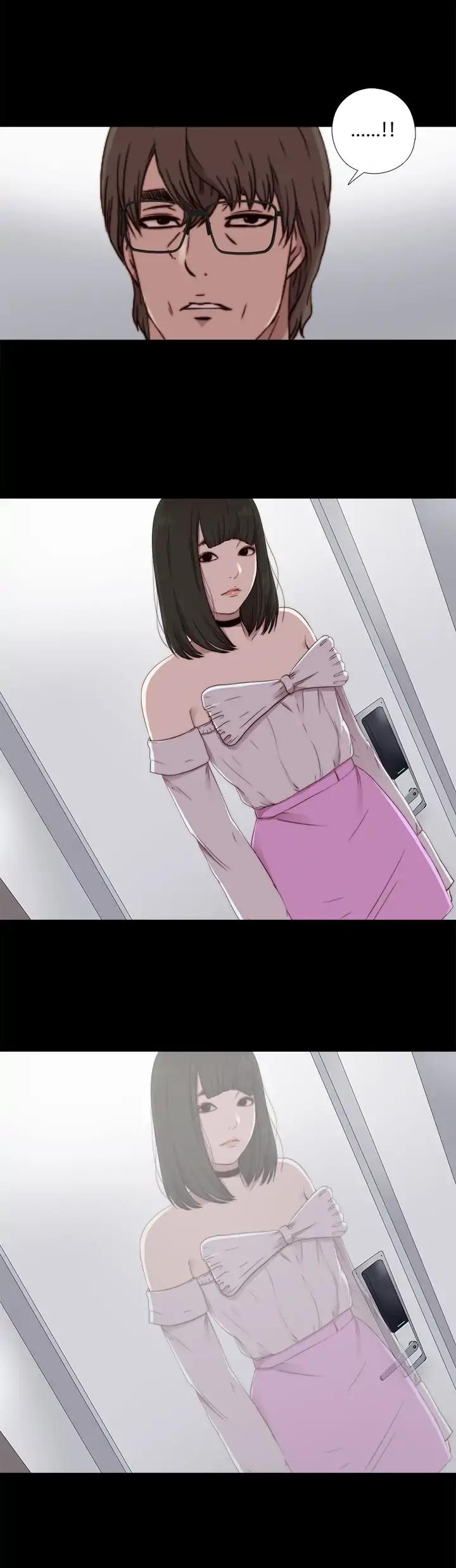 Page 6 of Chapter 58