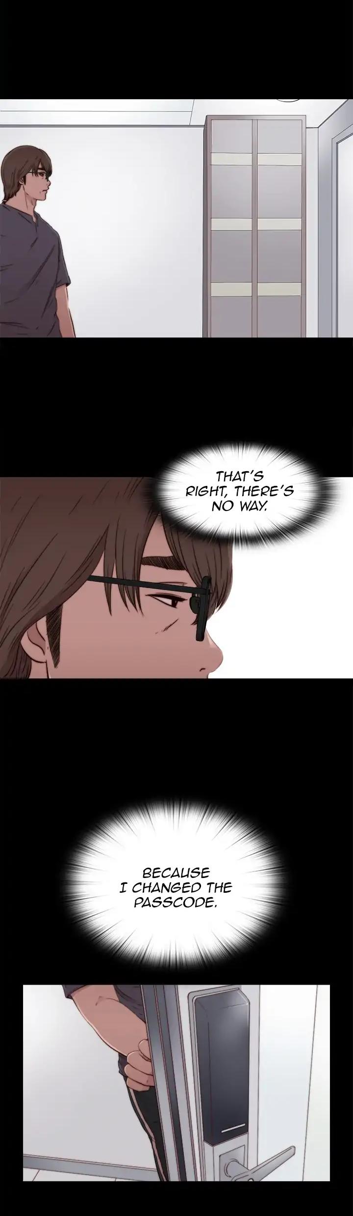 Page 7 of Chapter 58