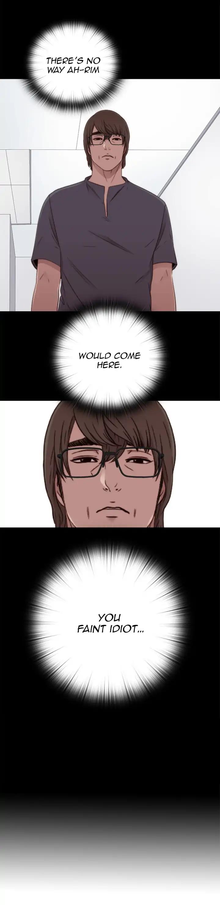 Page 8 of Chapter 58