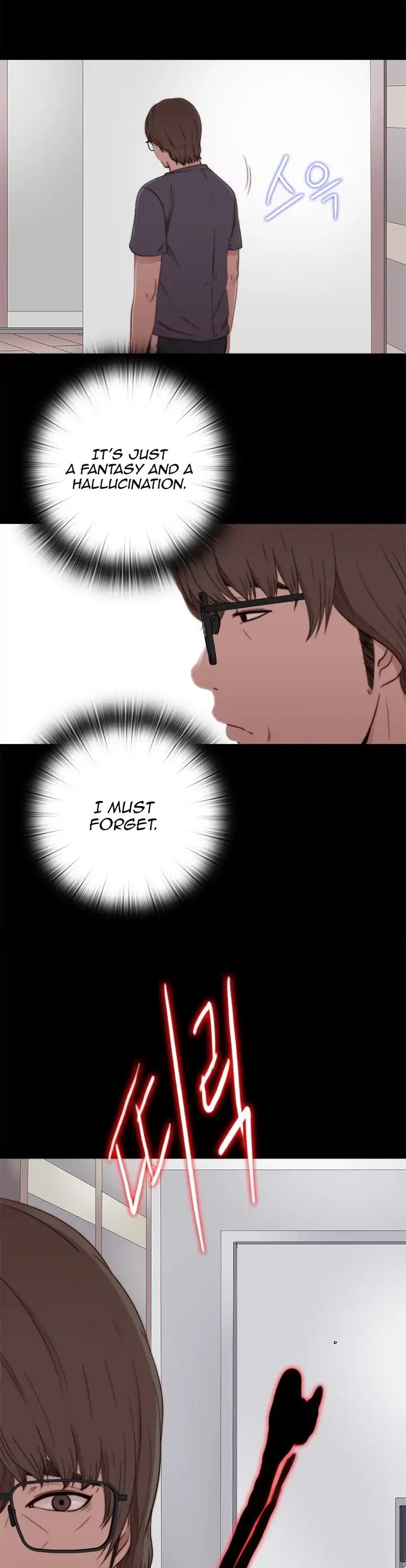 Page 10 of Chapter 58