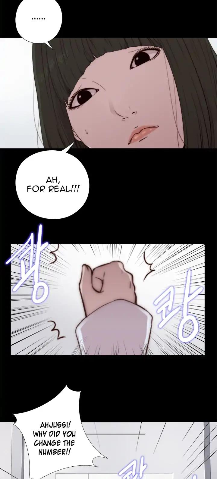 Page 13 of Chapter 58