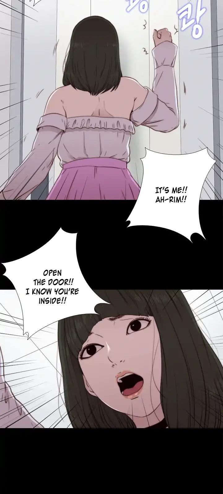 Page 14 of Chapter 58