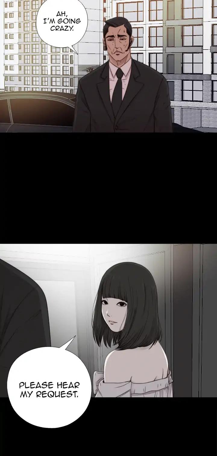 Page 17 of Chapter 58