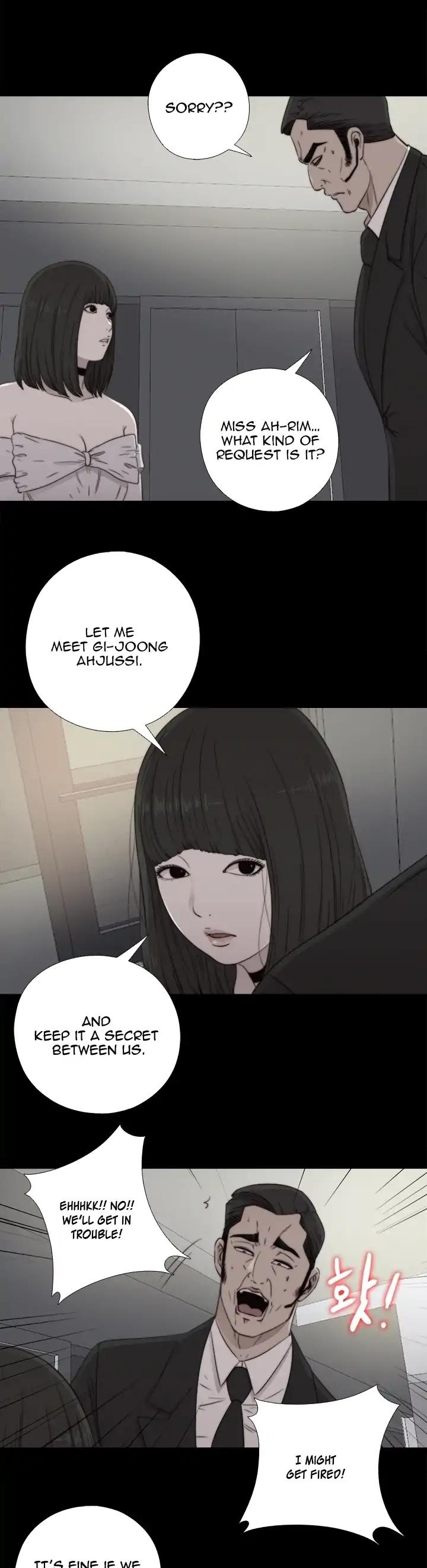 Page 18 of Chapter 58