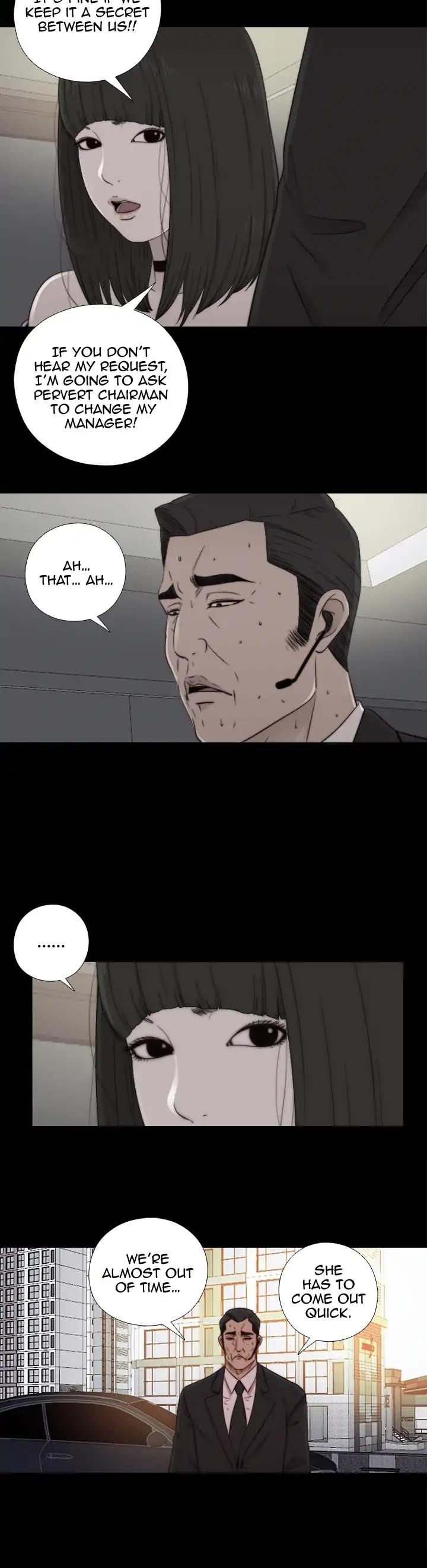 Page 19 of Chapter 58