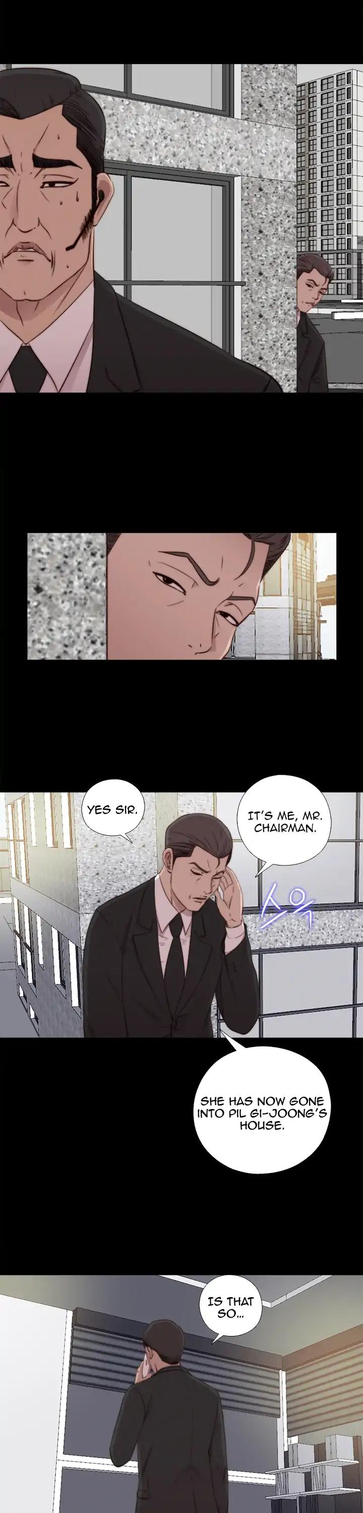 Page 20 of Chapter 58