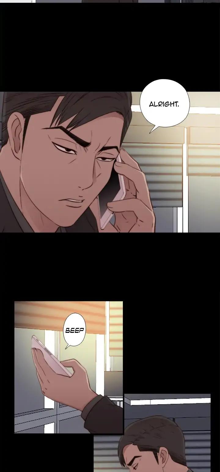 Page 21 of Chapter 58