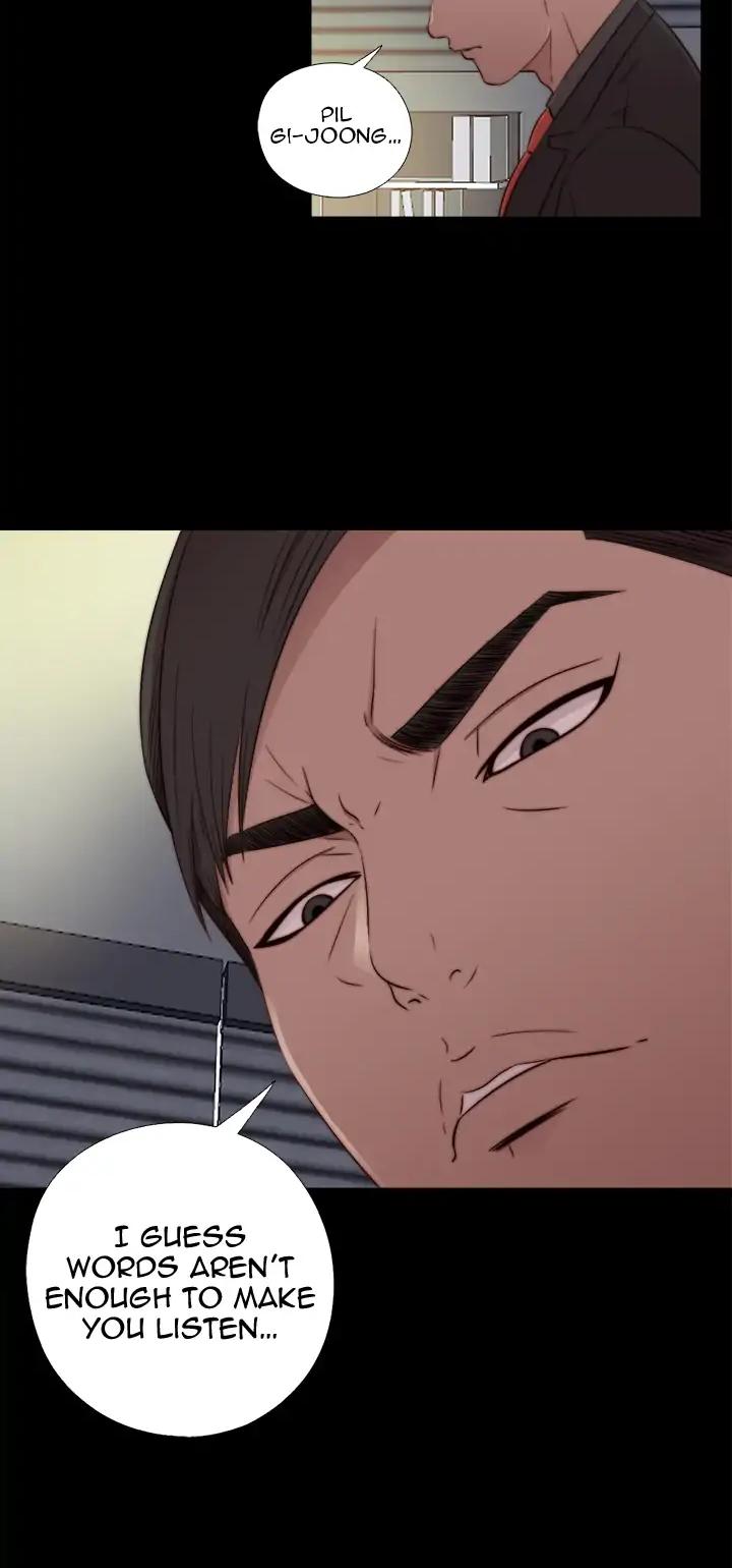 Page 22 of Chapter 58