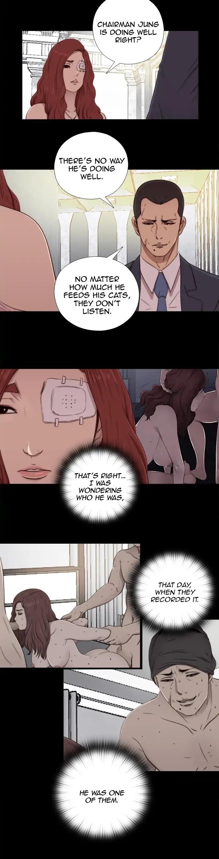 Page 24 of Chapter 58
