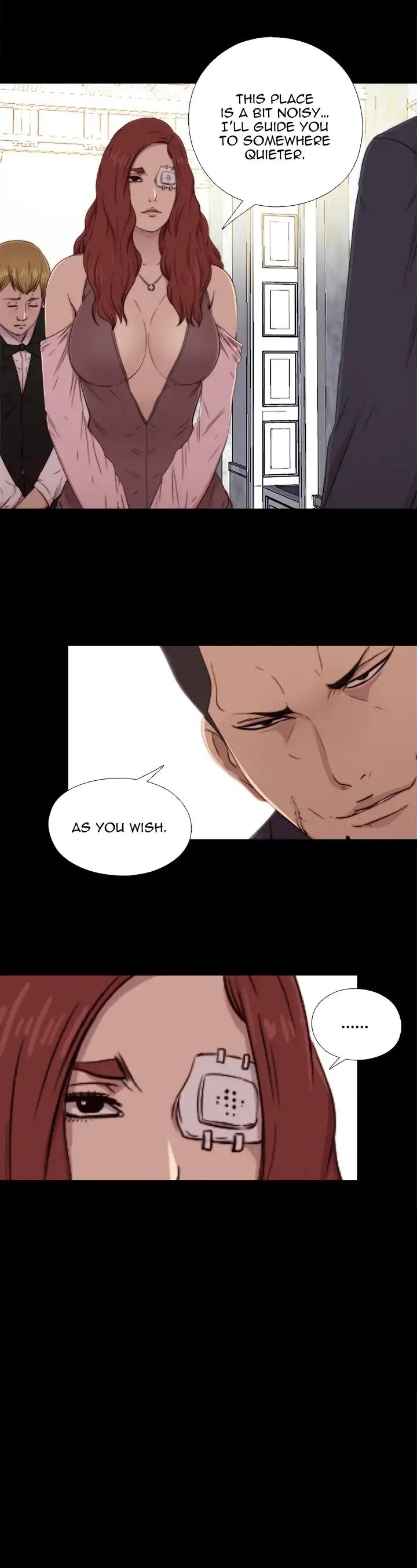 Page 25 of Chapter 58