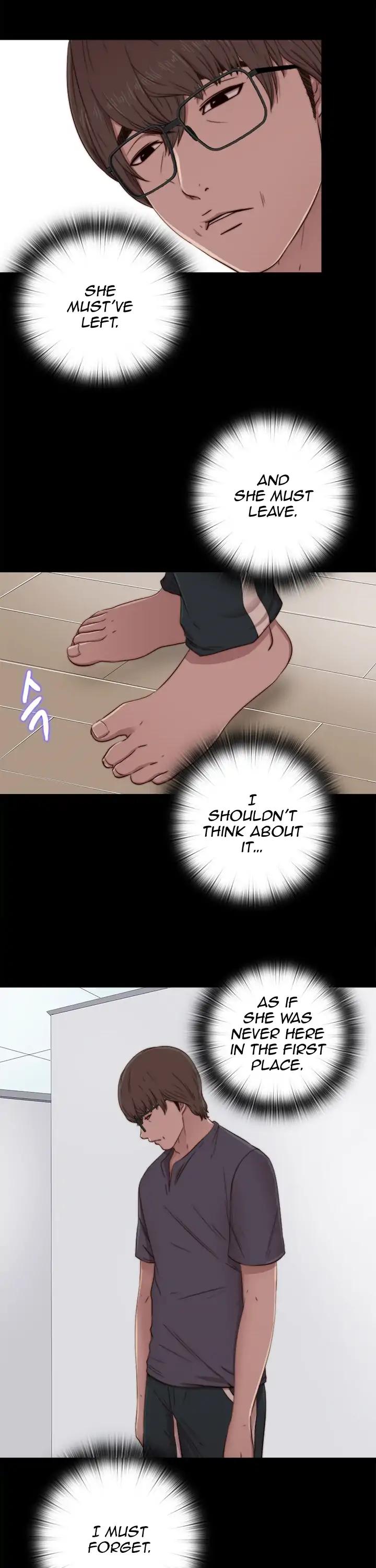Page 27 of Chapter 58