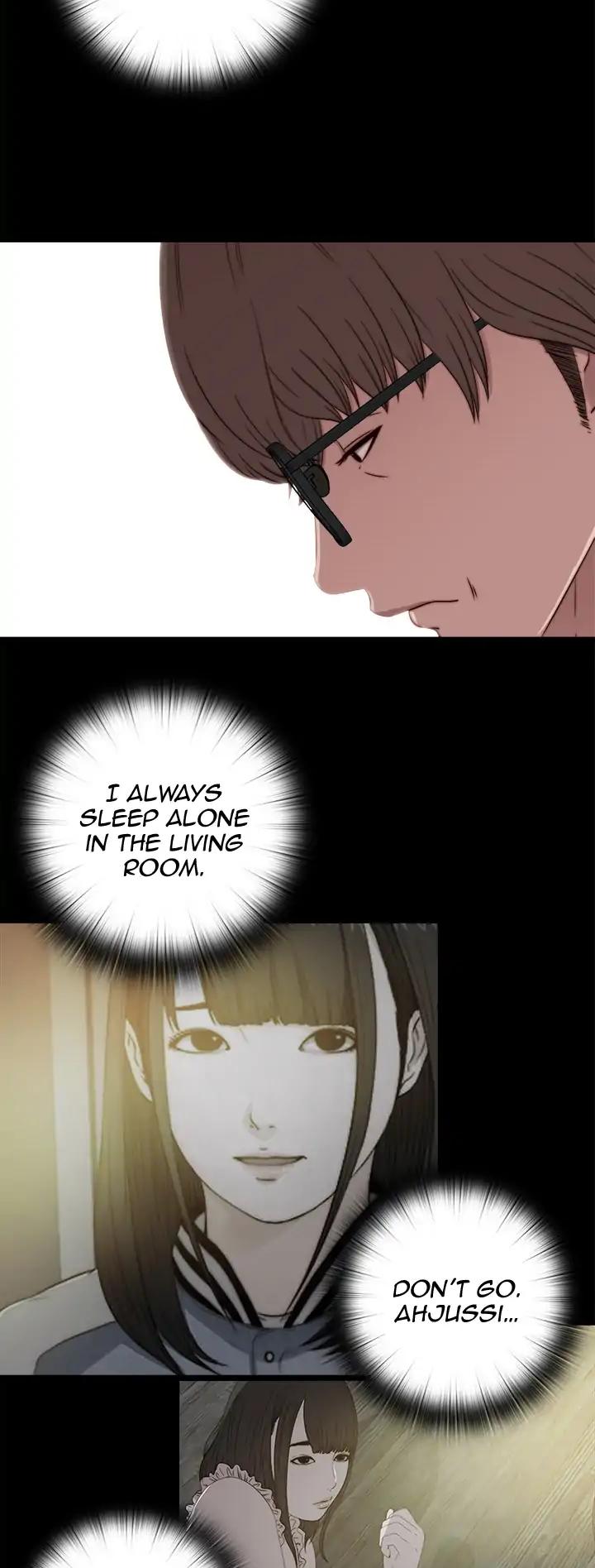 Page 28 of Chapter 58