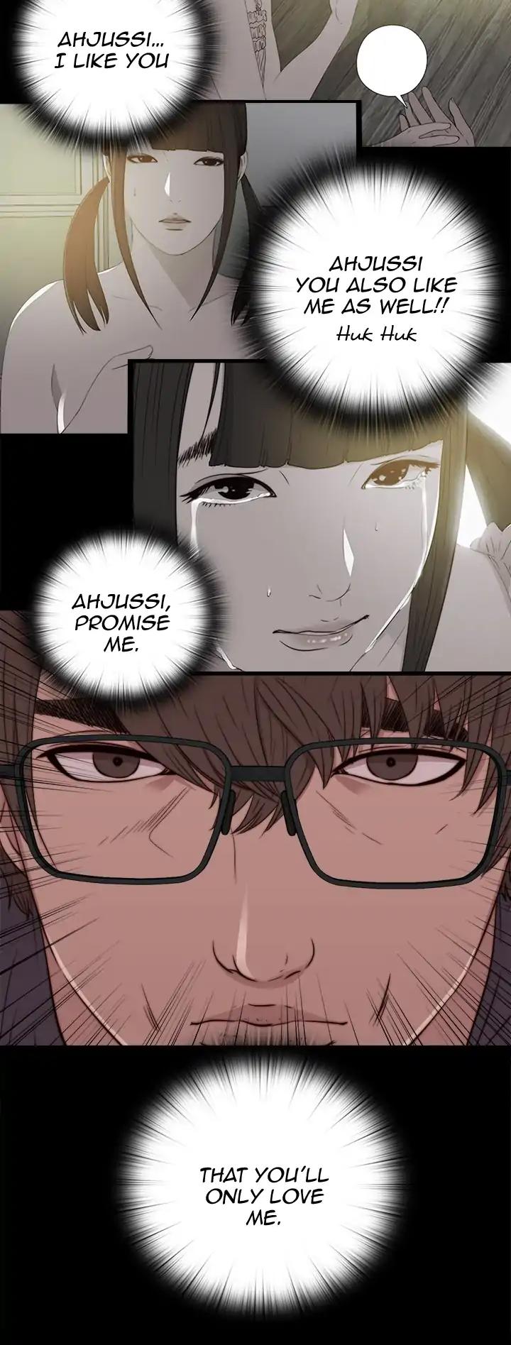 Page 29 of Chapter 58