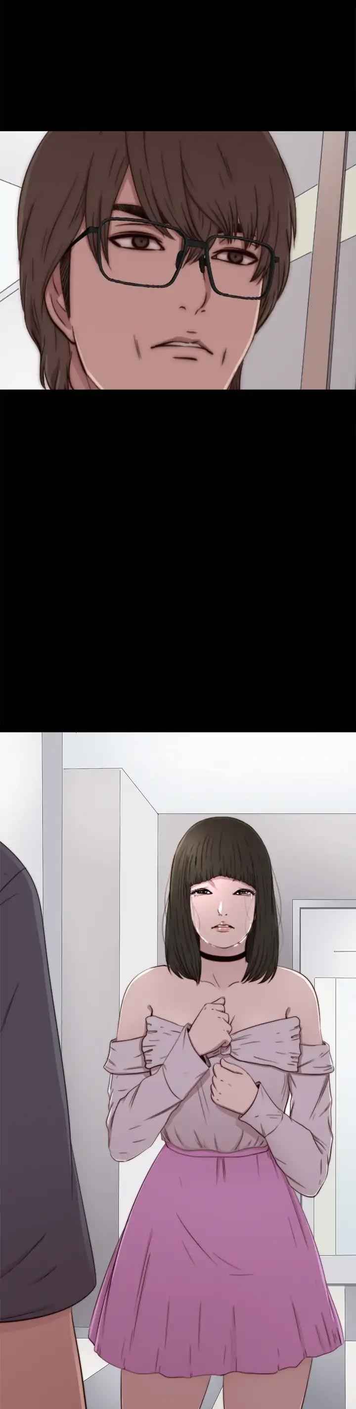 Page 33 of Chapter 58