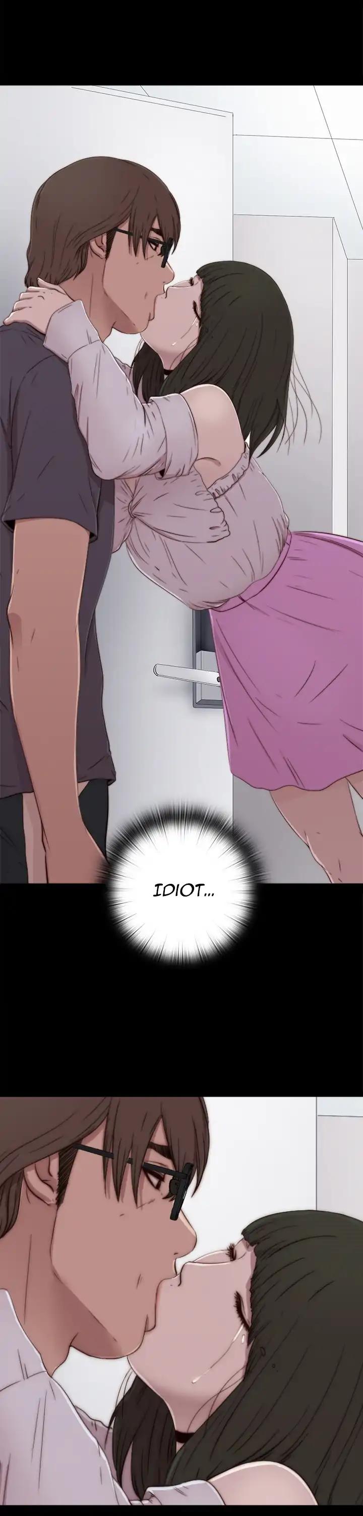 Page 35 of Chapter 58