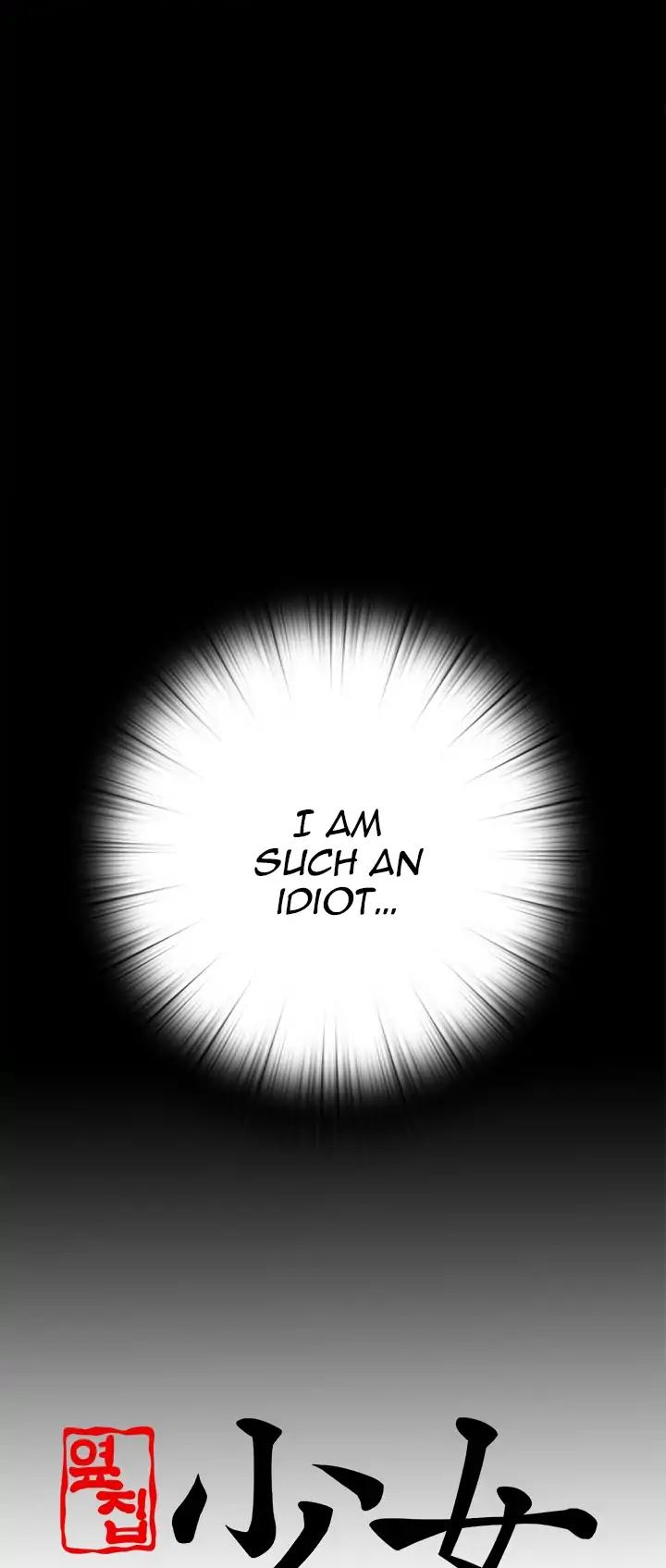 Page 36 of Chapter 58