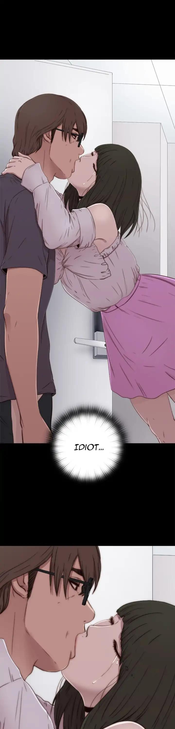 Page 3 of Chapter 59