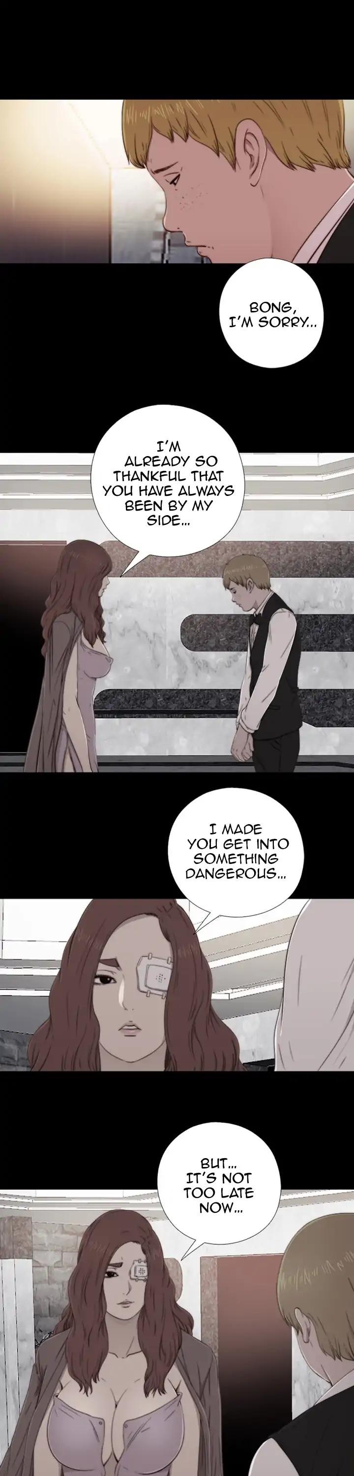 Page 6 of Chapter 59