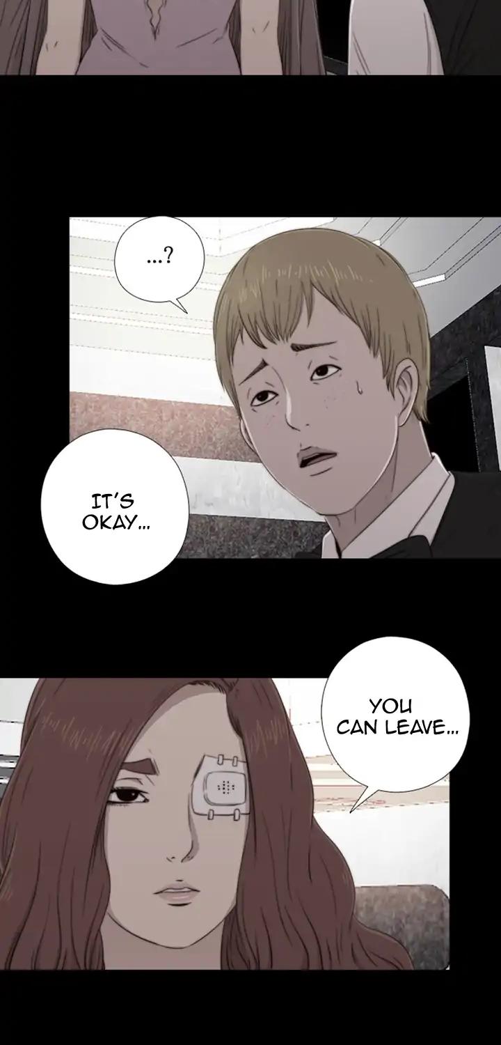 Page 7 of Chapter 59