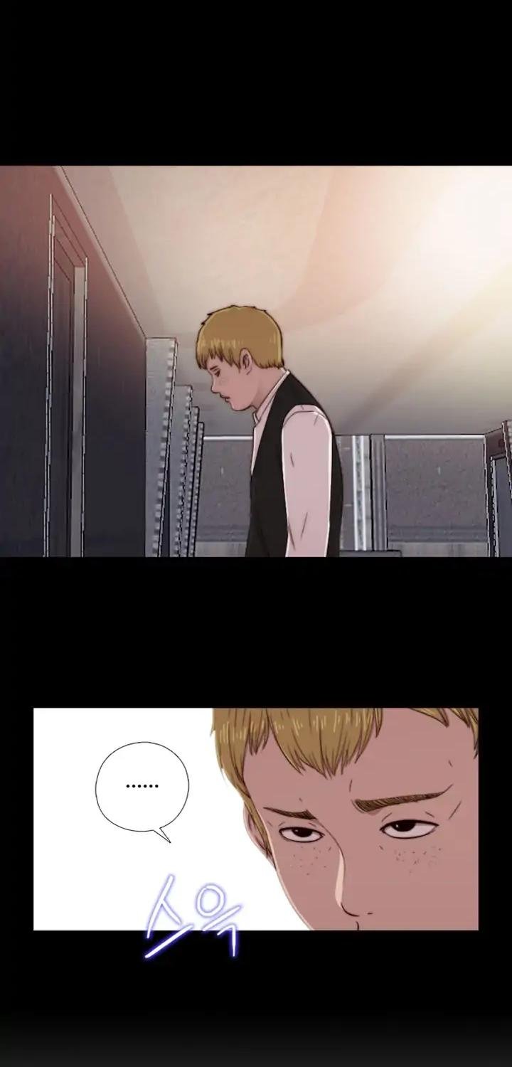 Page 8 of Chapter 59