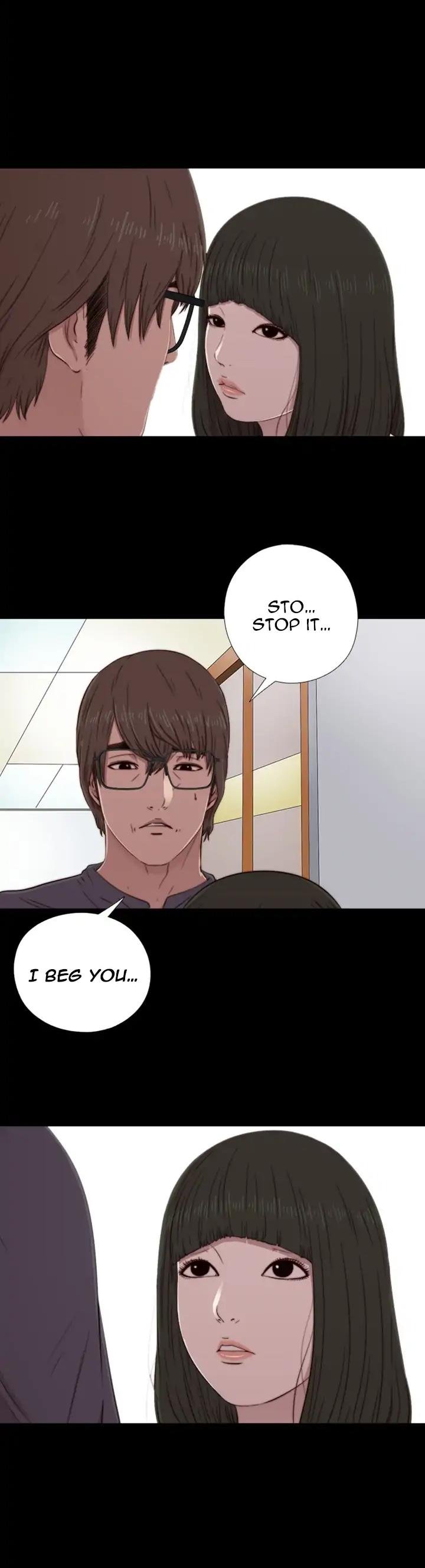 Page 13 of Chapter 59