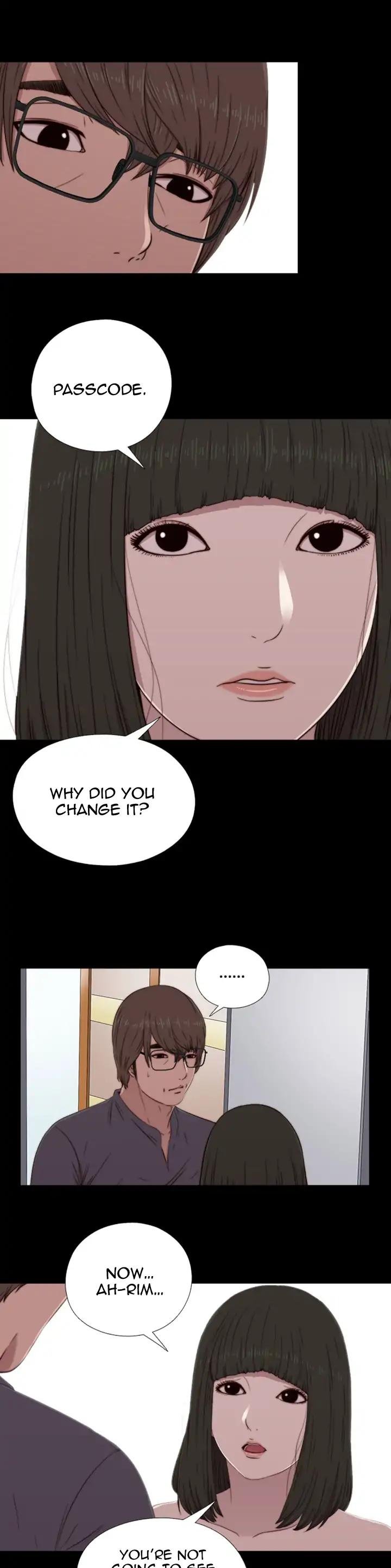 Page 14 of Chapter 59