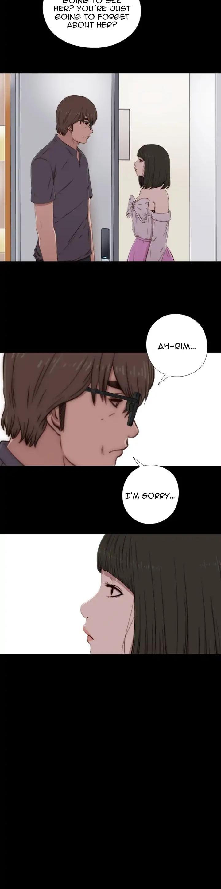 Page 15 of Chapter 59