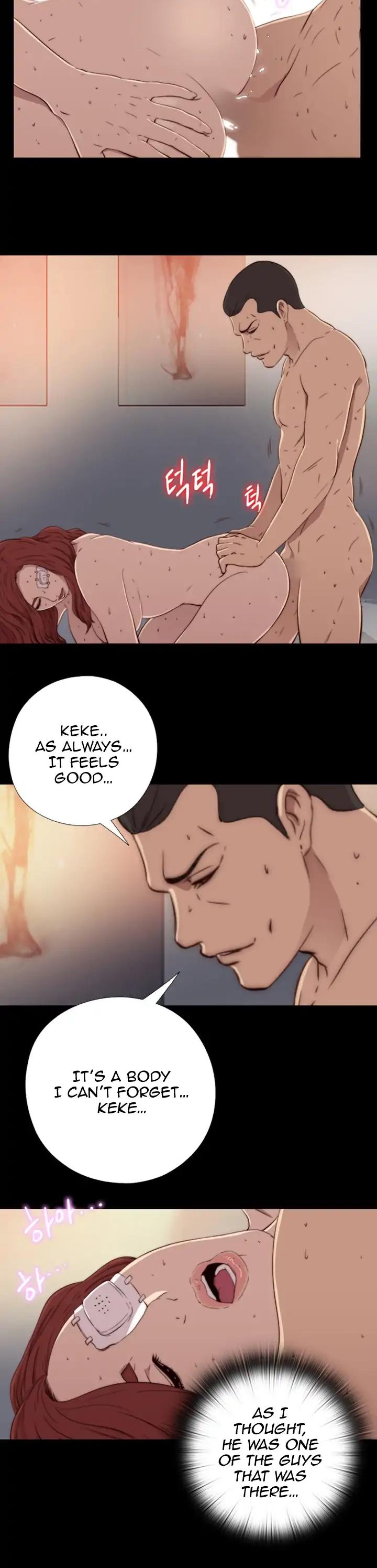 Page 17 of Chapter 59