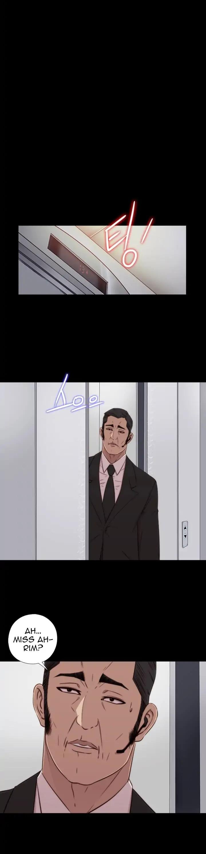 Page 21 of Chapter 59