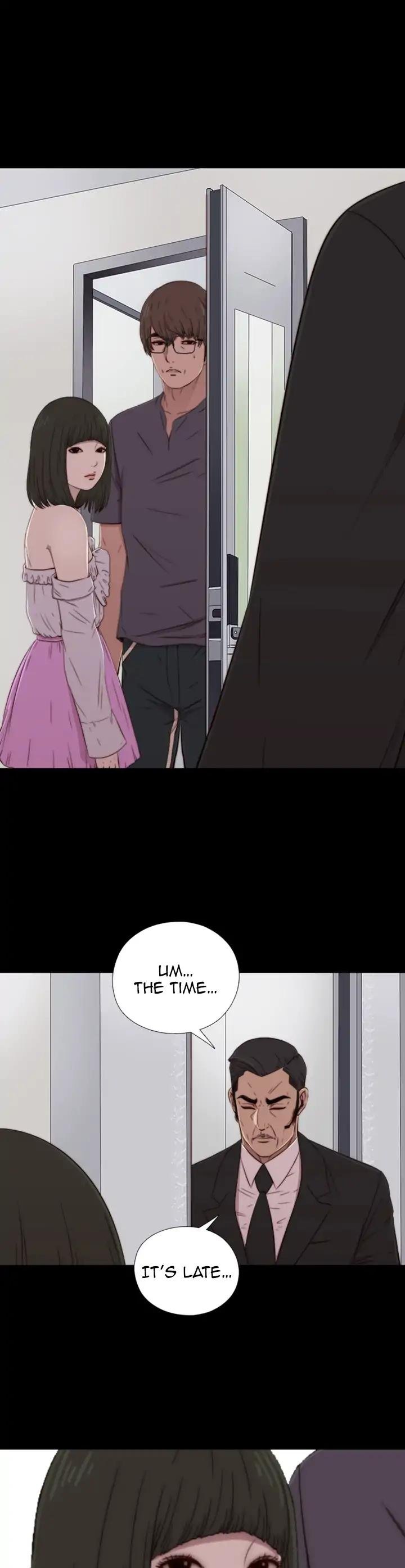 Page 22 of Chapter 59