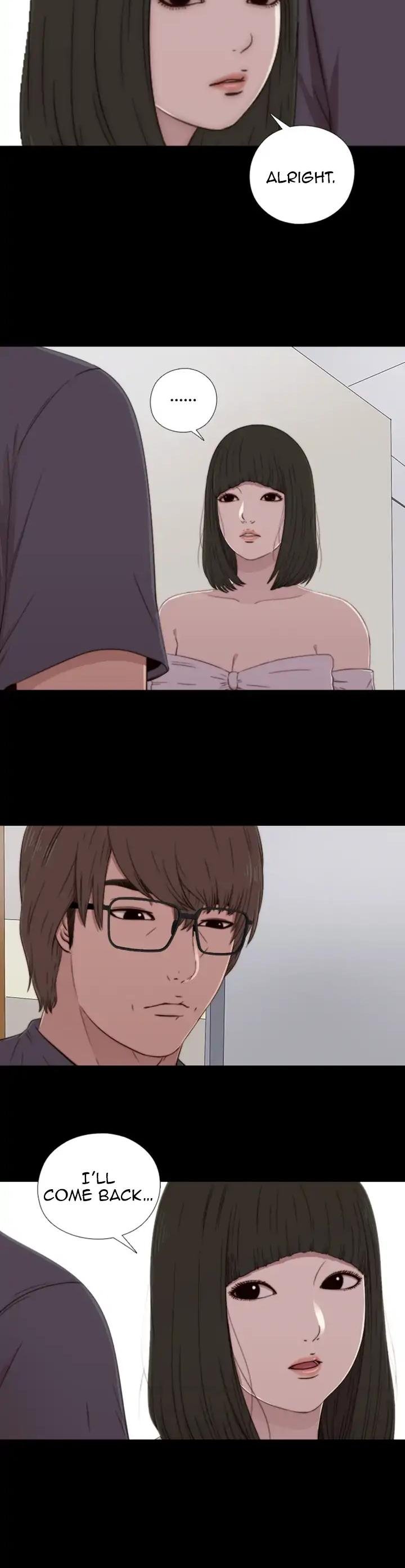 Page 23 of Chapter 59