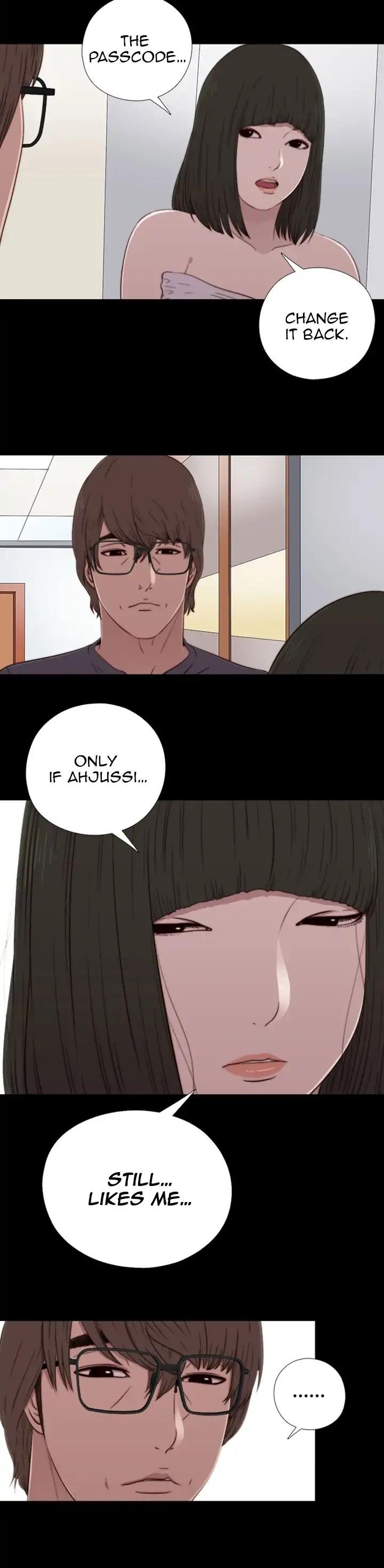 Page 25 of Chapter 59