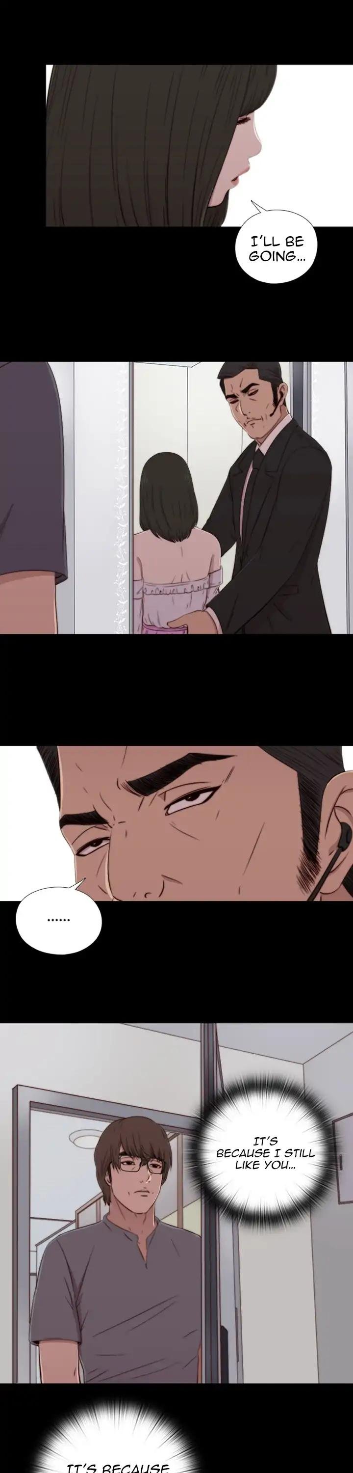 Page 26 of Chapter 59