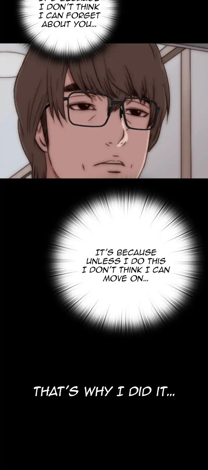 Page 27 of Chapter 59